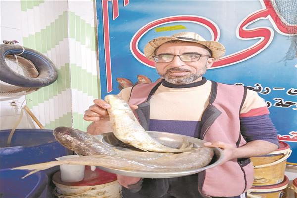 أحمد عبد المقصود