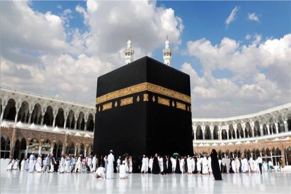 أجر عمرة