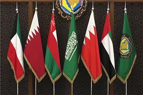 مجلس التعاون الخليجي