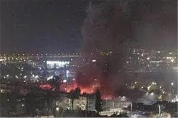 صورة موضوعية