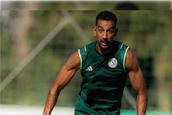 كوكا