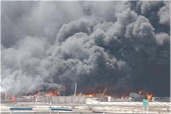 صورة موضوعية
