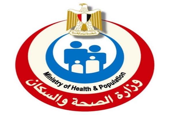 موضوعية