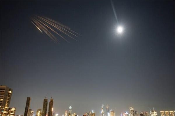 صورة موضوعية