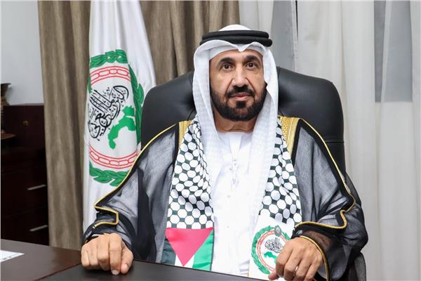 محمد اليماحي