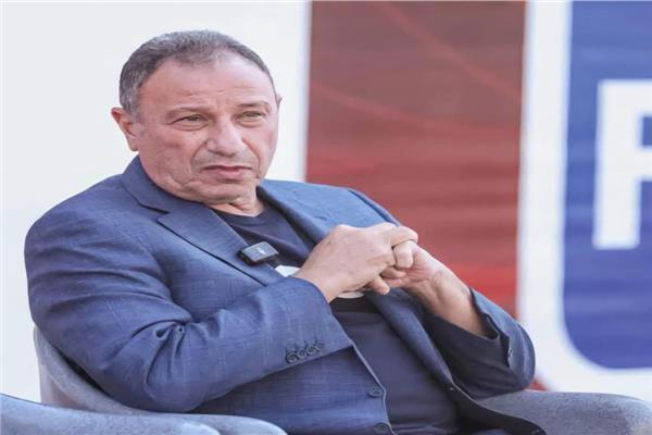 الخطيب