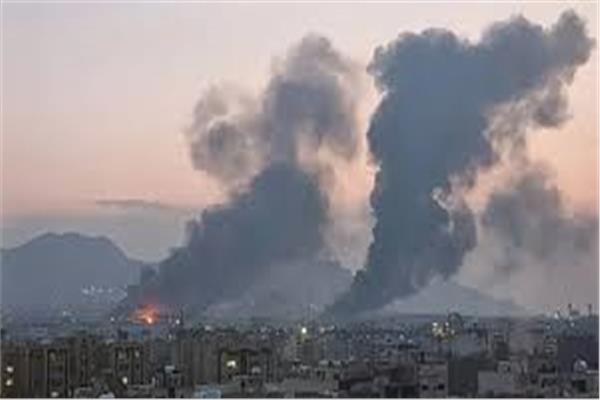 صورة موضوعية