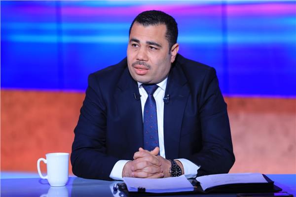  الدكتور محمد سليمان قورة