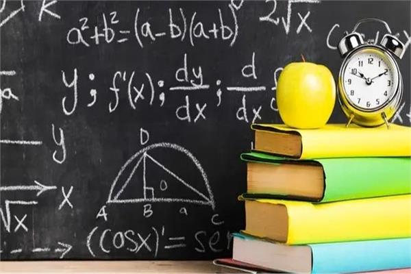 الاراء بين الحيادية والإلزام