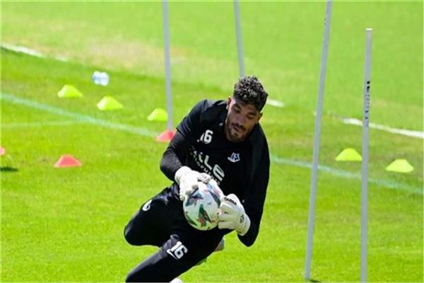 محمد صبحي