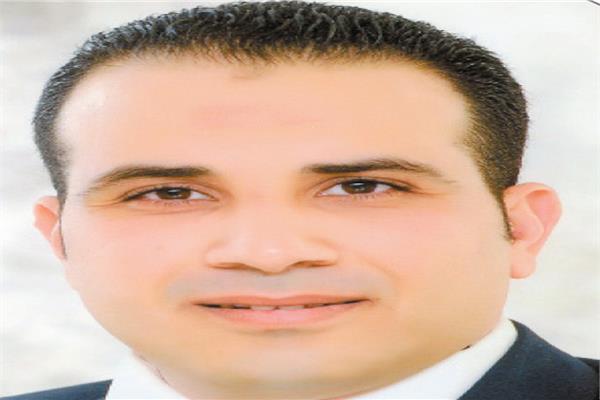محمد عبيد