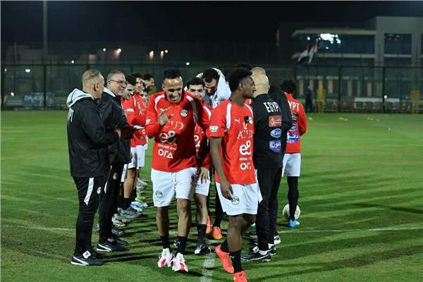 ممر شرفي