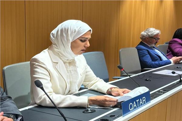 الدكتورة هند عبد الرحمن المفتاح