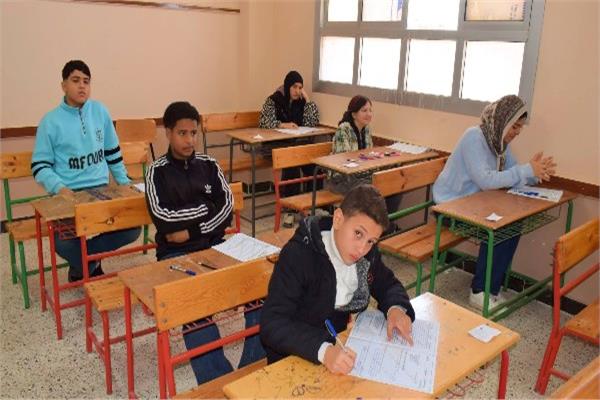 صورة موضوعية