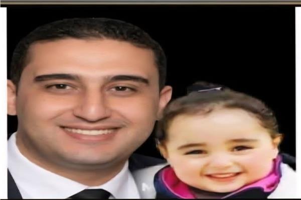 ضحايا تسريب الغاز بكفر الشيخ 