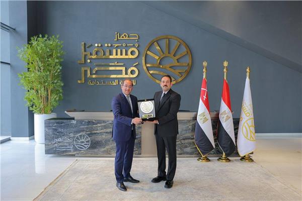 صورة موضوعية