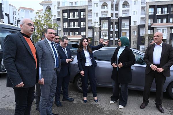 صورة موضوعية