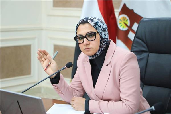 السيطرة على واقعة "تسمم الداخلة"