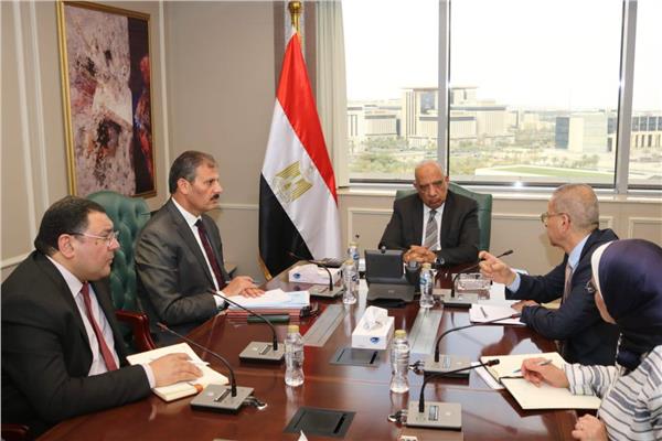 صورة موضوعية