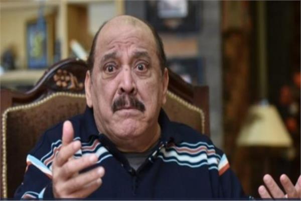 ضياء المرغني