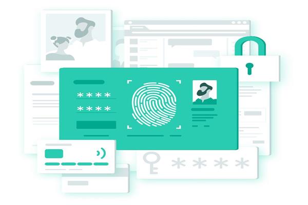 العادات الرقمية