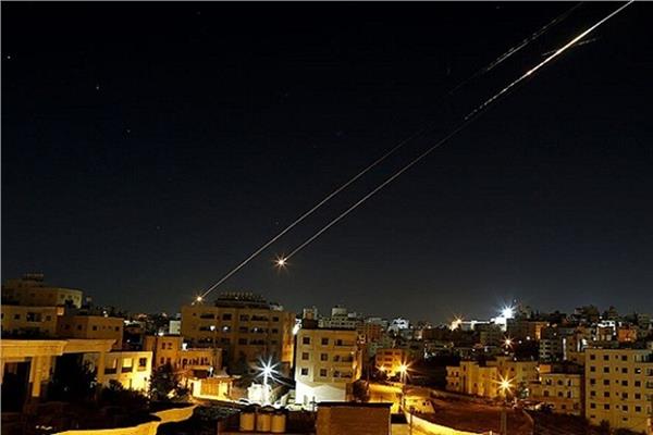 صورة أرشيفية