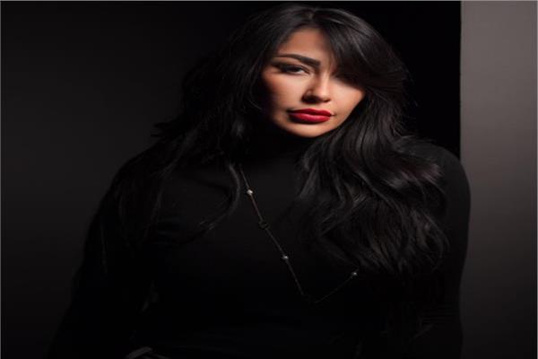 الإعلامية داليا فؤاد