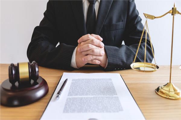 لتجنب الغرامة.. 6 التزامات قانونية على أصحاب المصانع عند تشغيل الأطفا