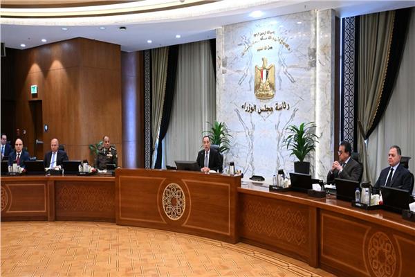 تنحاز للمواطن والمستثمر وتعزز النشاط الاقتصادي.. الحكومة توافق على الموازنة العامة