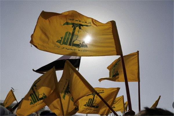 حزب الله
