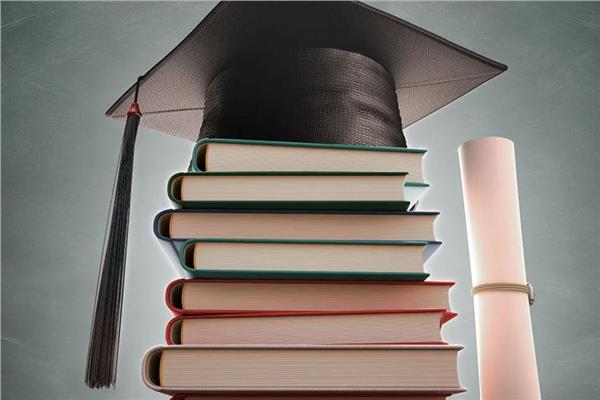 صورة موضوعية