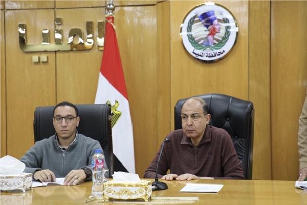 موضوعية