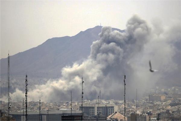صورة أرشيفية