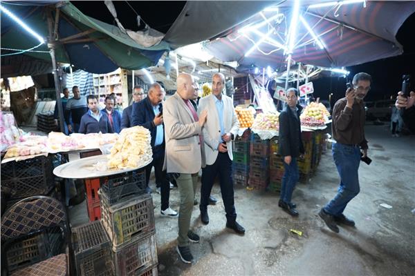 موضوعية
