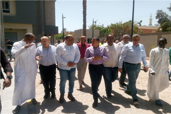 موضوعية
