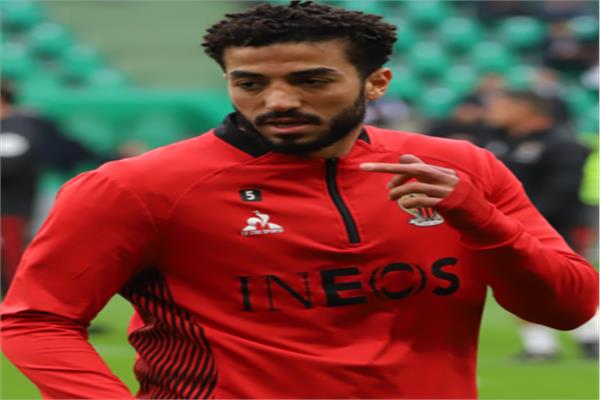 محمد عبد المنعم