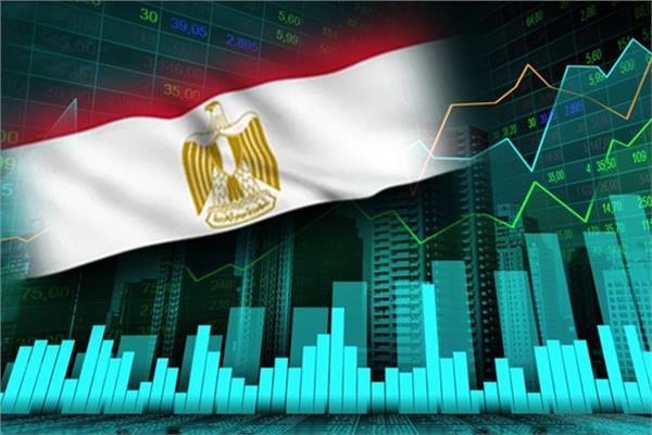 صورة موضوعية