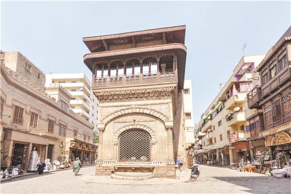صورة موضوعية