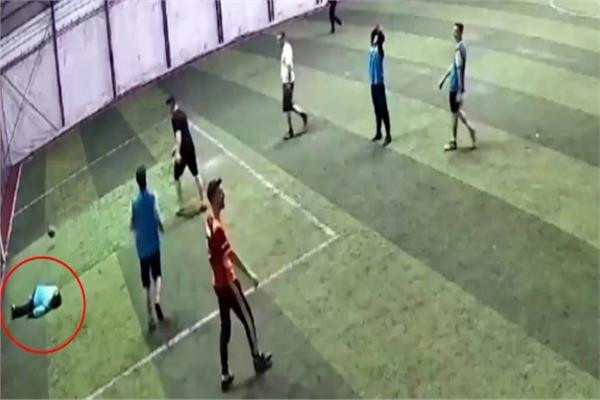 صورة موضوعية