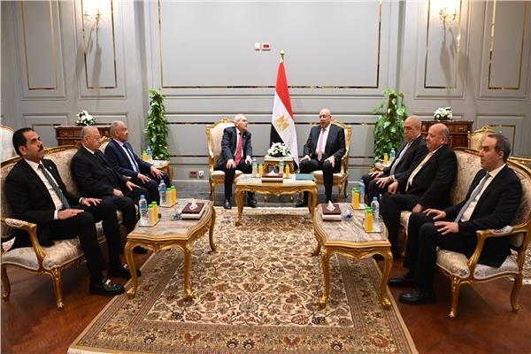 صورة موضوعية