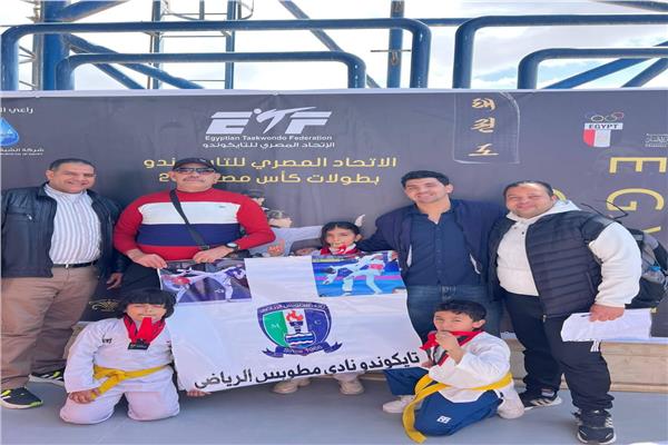 صورة موضوعية