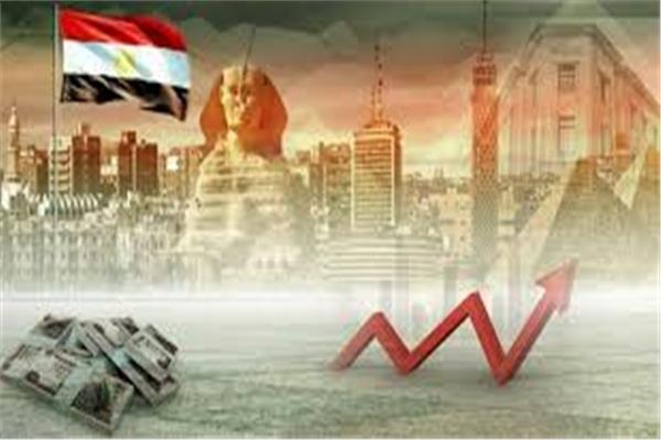 صورة موضوعية