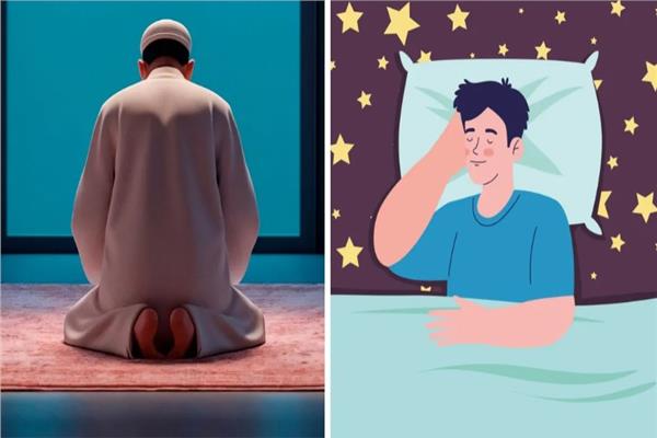 صورة موضوعية