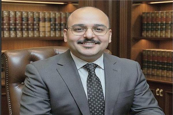   آفاق الإقتصاد العربي 