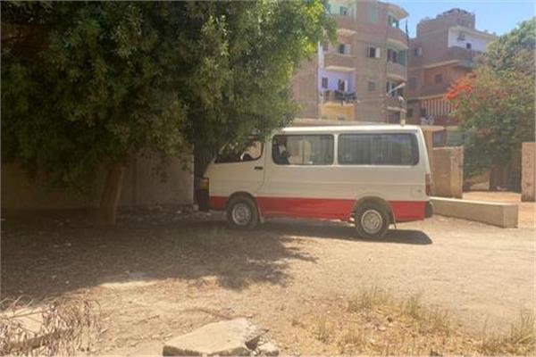 صورة ارشيفية