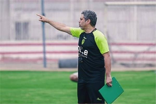 معتمد جمال