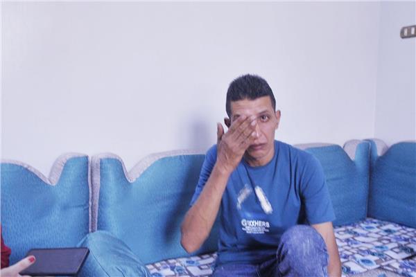 إسلام