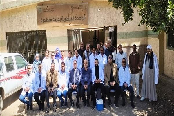 صورة موضوعية