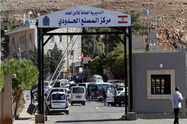 صورة تعبيرية