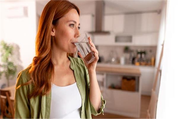 طقوس صباحية تُنعش عقلك 